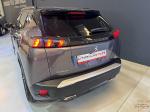 peugeot-2008-2020-gasolina-1199cc