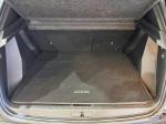 peugeot-2008-2020-gasolina-1199cc