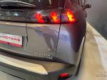 peugeot-2008-2020-gasolina-1199cc