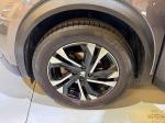 peugeot-2008-2020-gasolina-1199cc