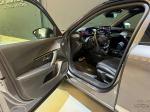 peugeot-2008-2020-gasolina-1199cc