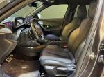peugeot-2008-2020-gasolina-1199cc