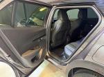 peugeot-2008-2020-gasolina-1199cc
