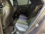 peugeot-2008-2020-gasolina-1199cc