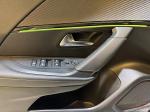 peugeot-2008-2020-gasolina-1199cc