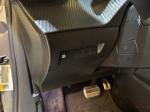 peugeot-2008-2020-gasolina-1199cc