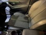 peugeot-2008-2020-gasolina-1199cc