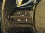 peugeot-2008-2020-gasolina-1199cc