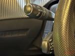 peugeot-2008-2020-gasolina-1199cc