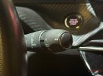 peugeot-2008-2020-gasolina-1199cc