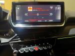 peugeot-2008-2020-gasolina-1199cc