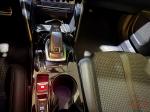 peugeot-2008-2020-gasolina-1199cc