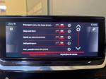 peugeot-2008-2020-gasolina-1199cc