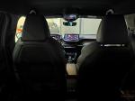 peugeot-2008-2020-gasolina-1199cc