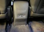 peugeot-2008-2020-gasolina-1199cc