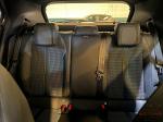 peugeot-2008-2020-gasolina-1199cc