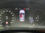volvo-xc40-2021-hibrido-a-gasolina-1477cc