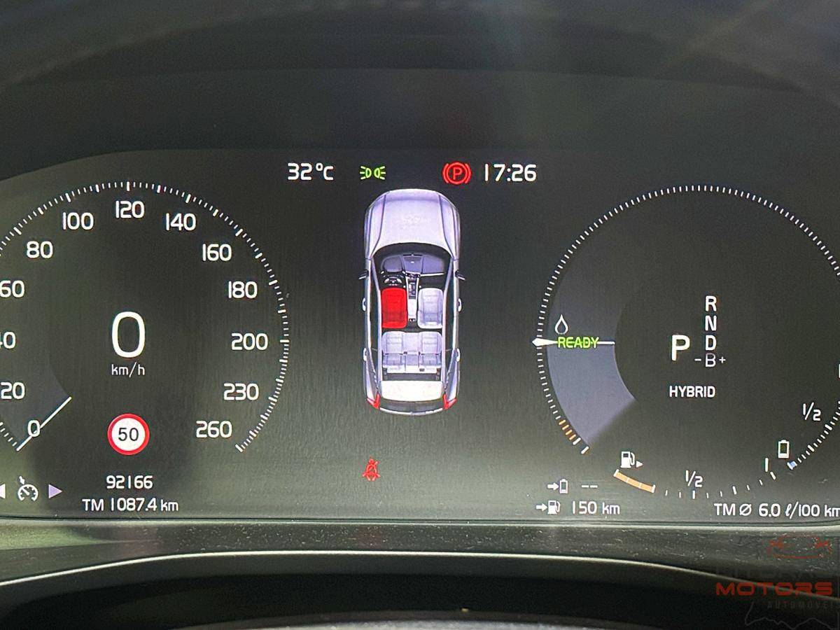 volvo-xc40-2021-hibrido-a-gasolina-1477cc