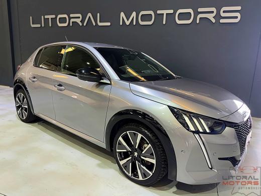 peugeot-208-2020-gasolina-1199cc