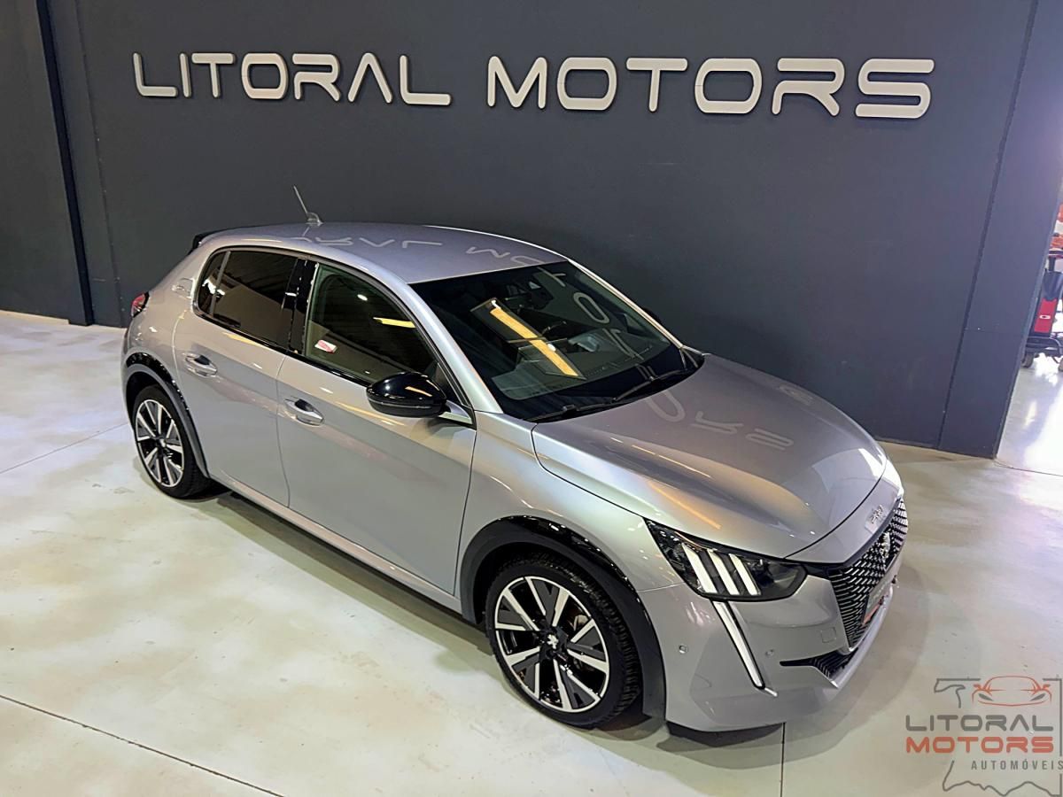 peugeot-208-2020-gasolina-1199cc