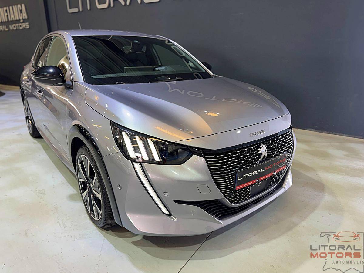 peugeot-208-2020-gasolina-1199cc