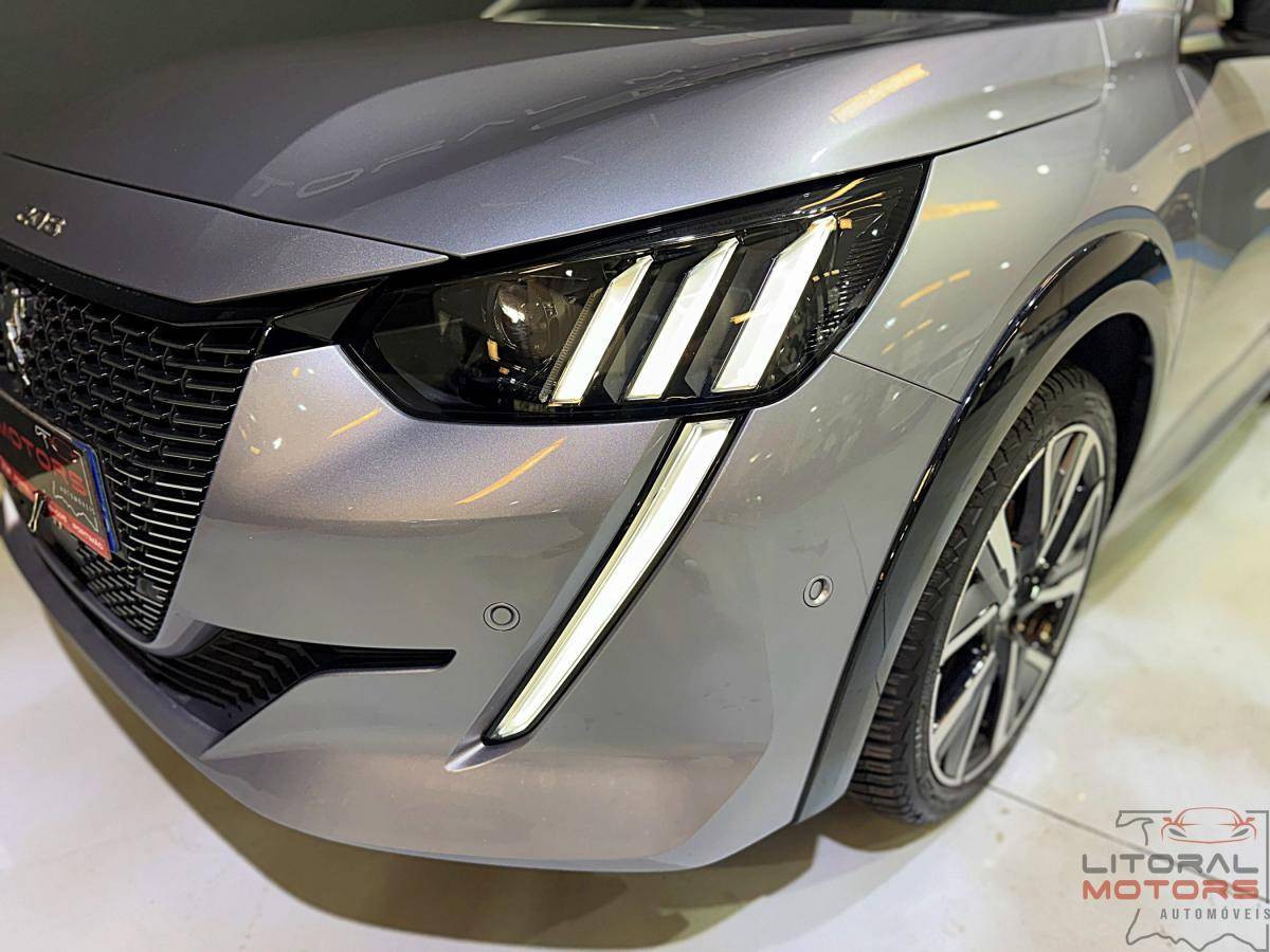 peugeot-208-2020-gasolina-1199cc