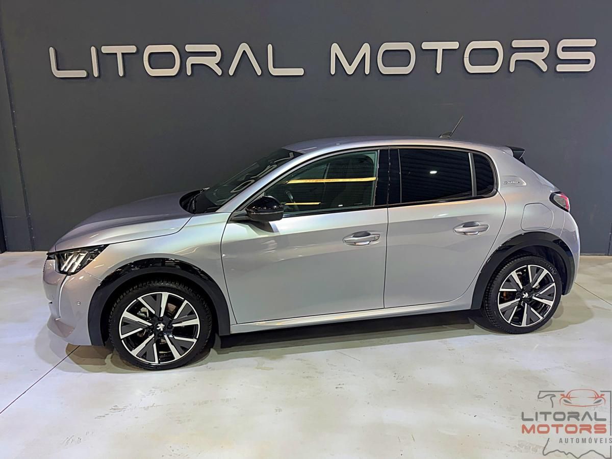 peugeot-208-2020-gasolina-1199cc