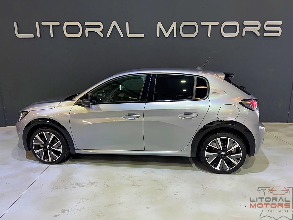 peugeot-208-2020-gasolina-1199cc
