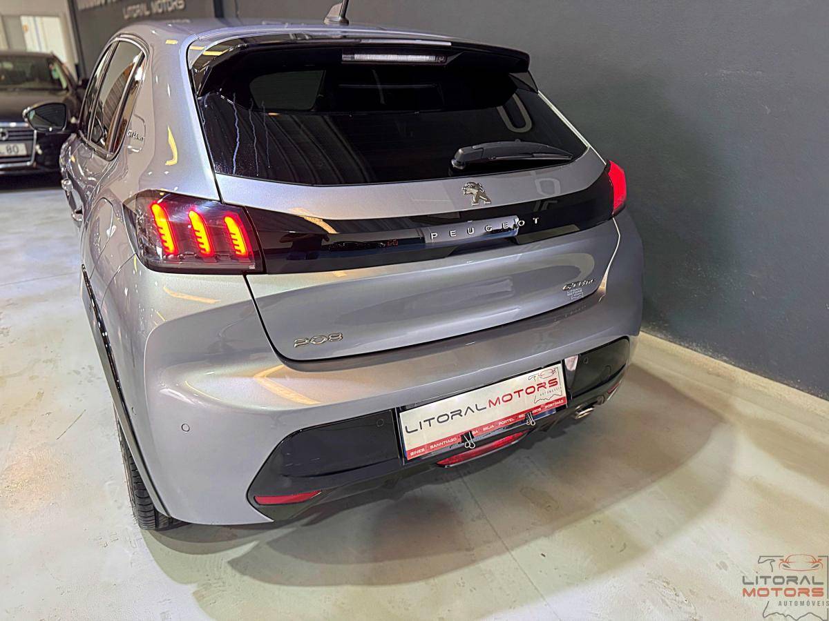 peugeot-208-2020-gasolina-1199cc