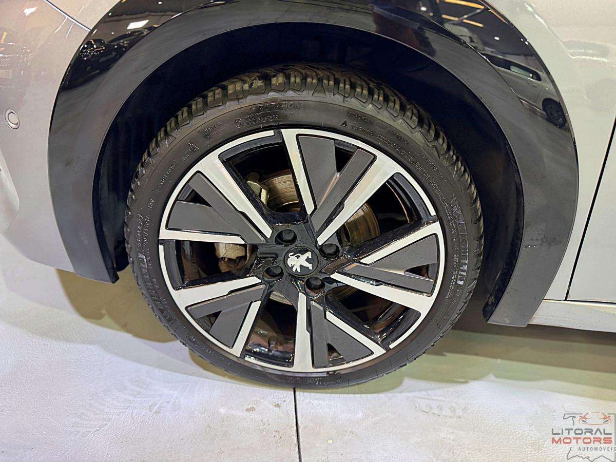 peugeot-208-2020-gasolina-1199cc