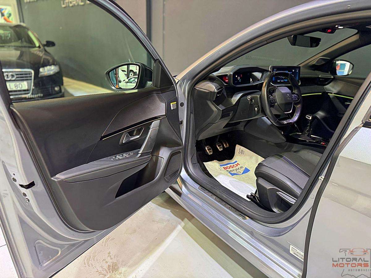 peugeot-208-2020-gasolina-1199cc
