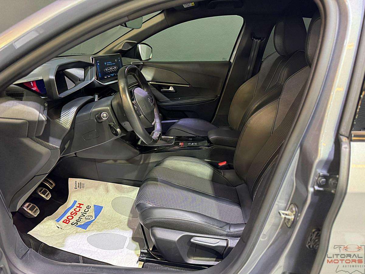 peugeot-208-2020-gasolina-1199cc