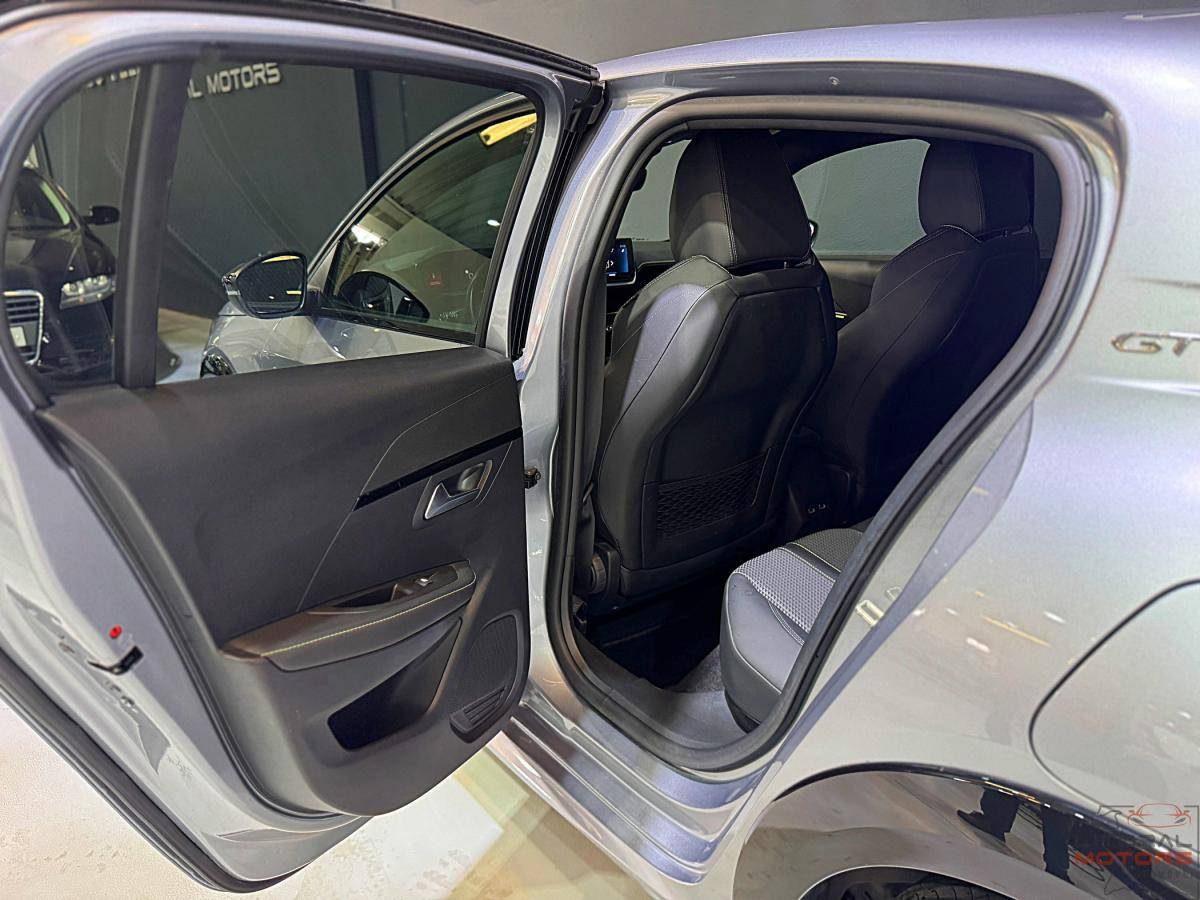 peugeot-208-2020-gasolina-1199cc