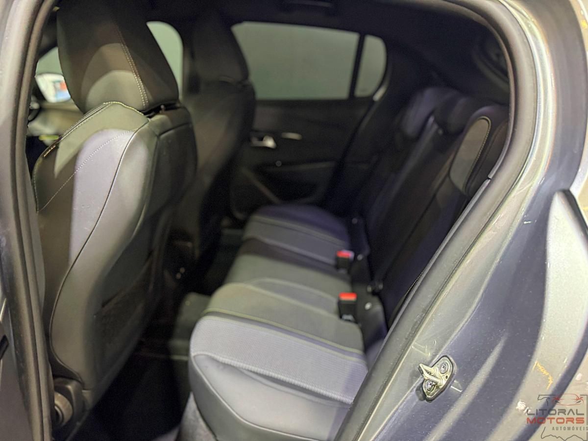 peugeot-208-2020-gasolina-1199cc