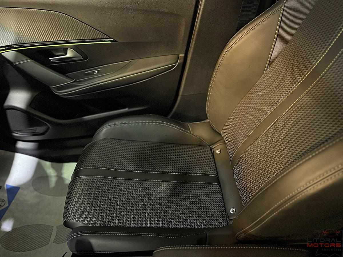 peugeot-208-2020-gasolina-1199cc