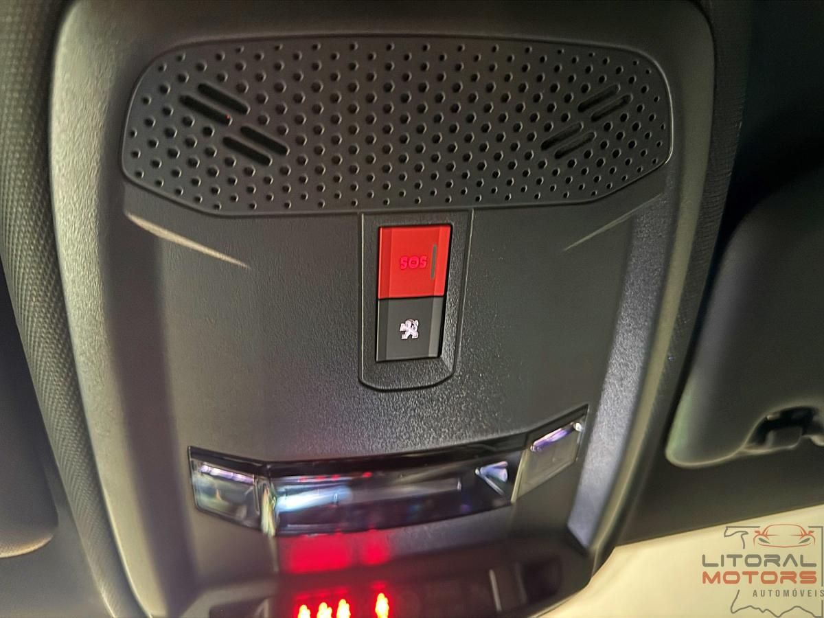peugeot-208-2020-gasolina-1199cc