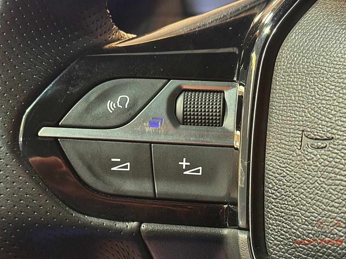 peugeot-208-2020-gasolina-1199cc