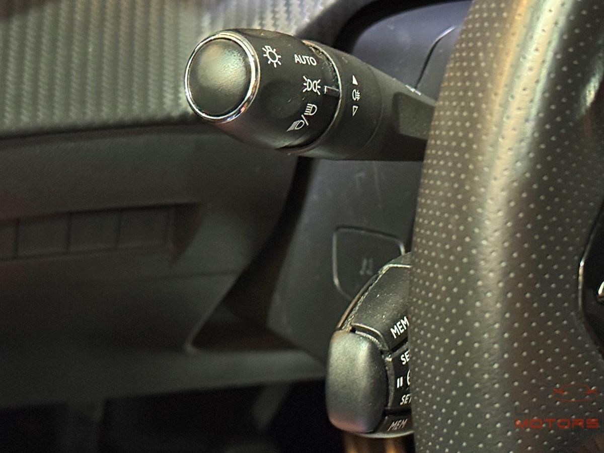 peugeot-208-2020-gasolina-1199cc