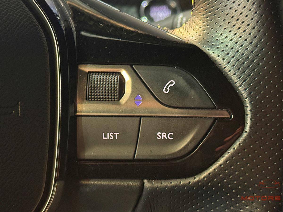 peugeot-208-2020-gasolina-1199cc