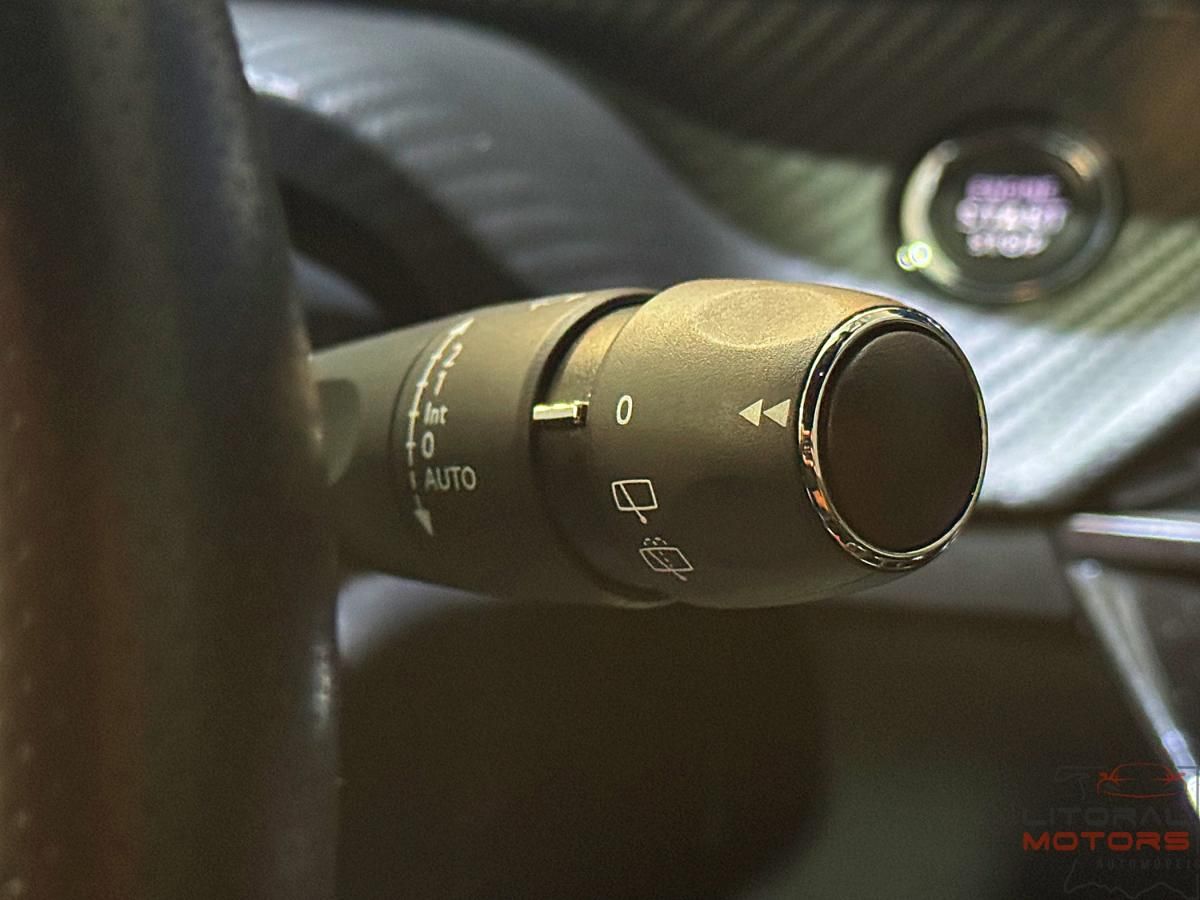 peugeot-208-2020-gasolina-1199cc