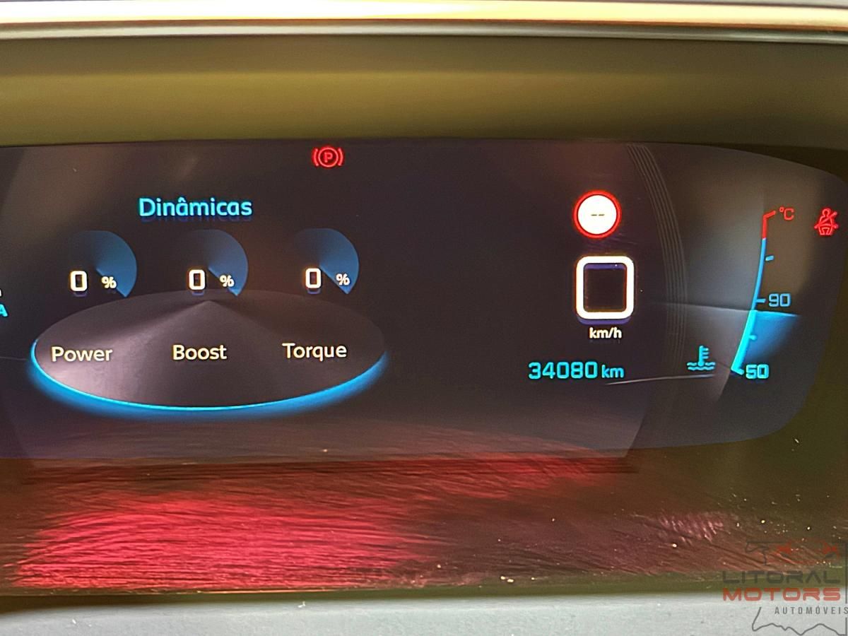 peugeot-208-2020-gasolina-1199cc