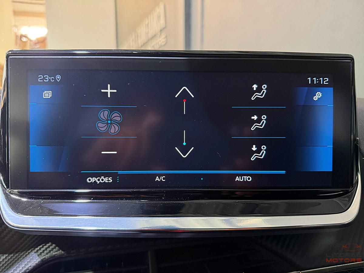 peugeot-208-2020-gasolina-1199cc
