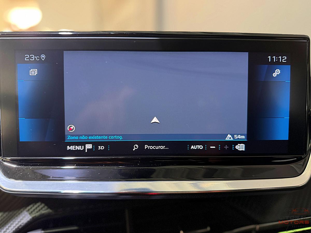 peugeot-208-2020-gasolina-1199cc