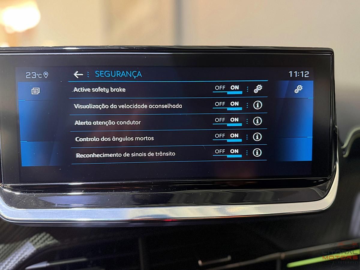 peugeot-208-2020-gasolina-1199cc
