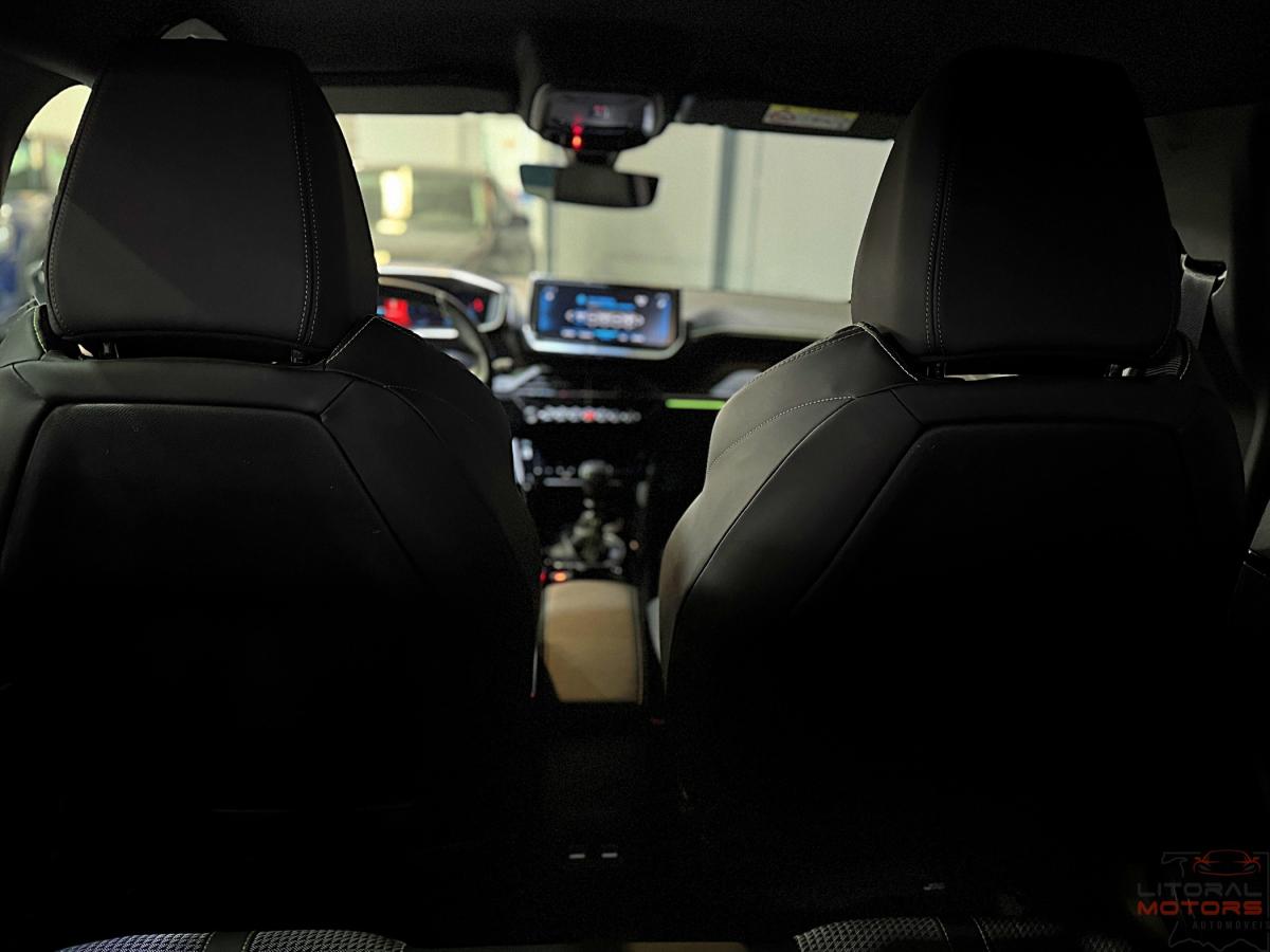 peugeot-208-2020-gasolina-1199cc