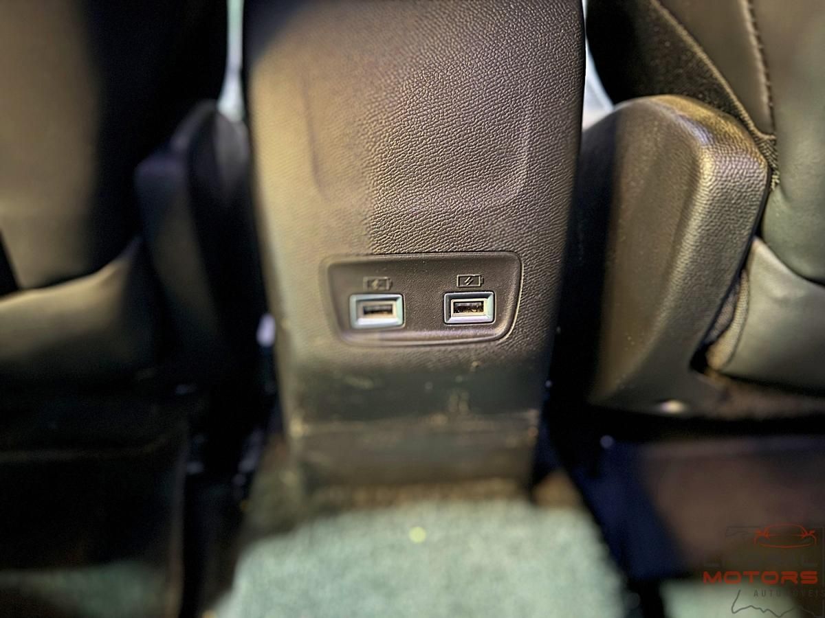 peugeot-208-2020-gasolina-1199cc