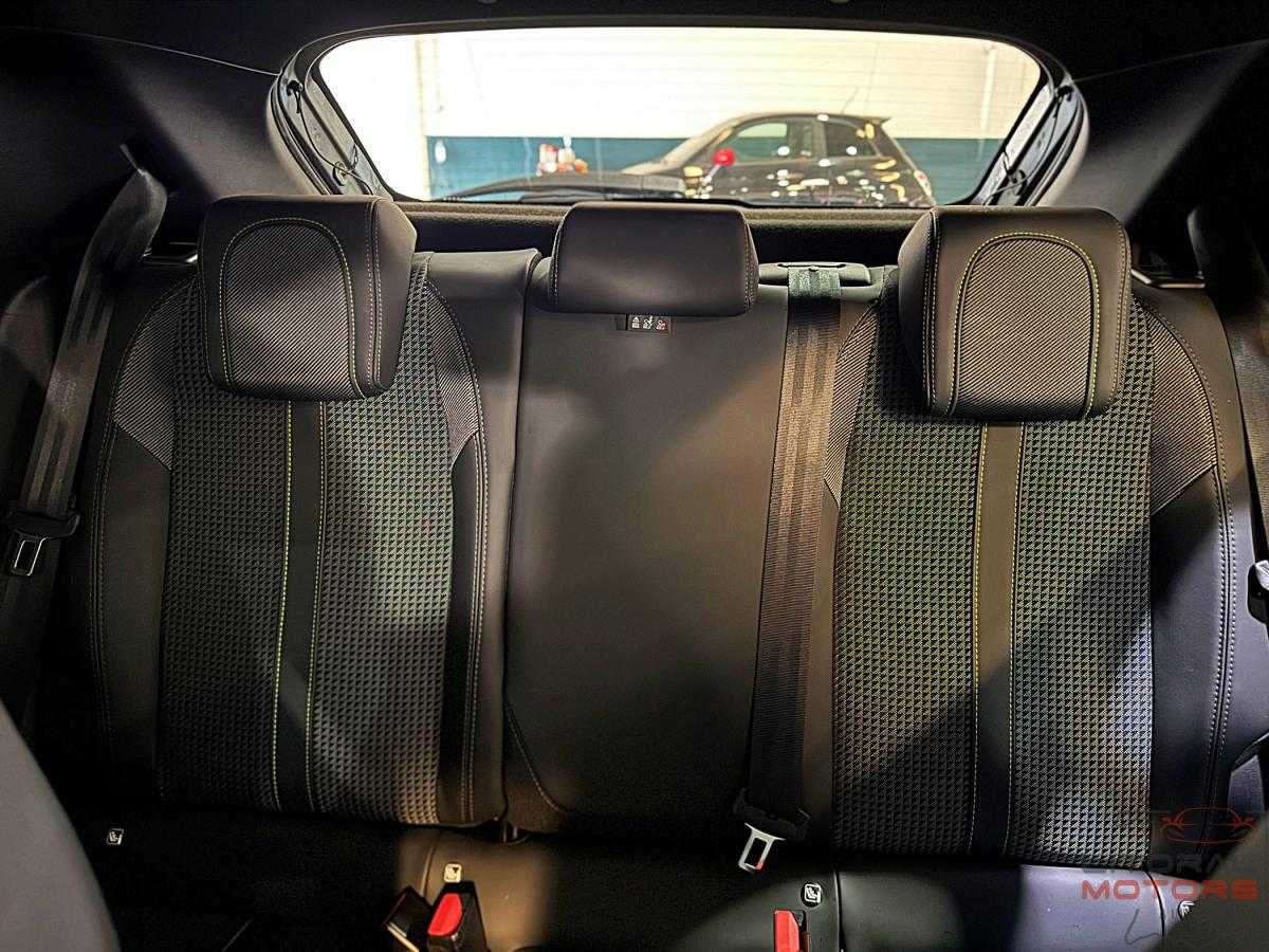 peugeot-208-2020-gasolina-1199cc