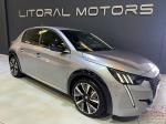 peugeot-208-2020-gasolina-1199cc