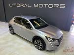 peugeot-208-2020-gasolina-1199cc