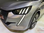 peugeot-208-2020-gasolina-1199cc